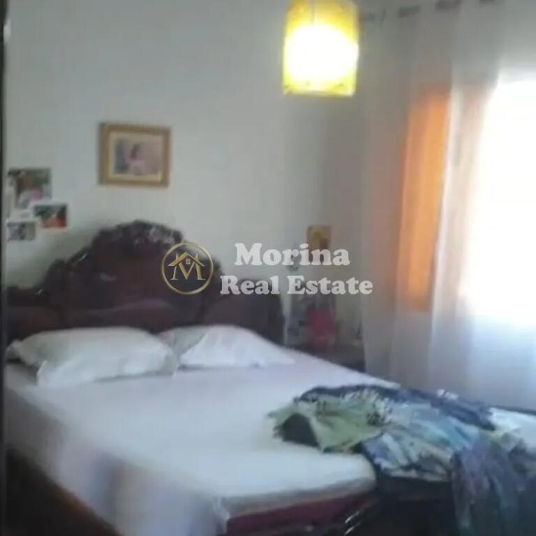 Affitto Appartamento 2+1, “Medreseja” 500 Euro/Mese