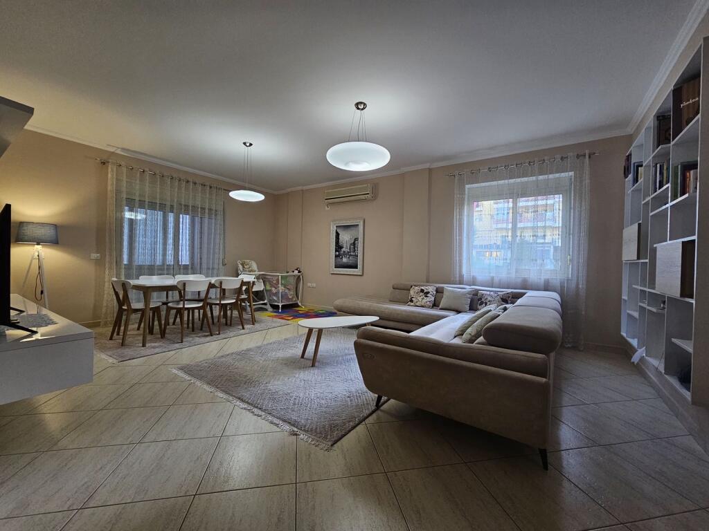 🏢Appartamento 2+1 in vendita | 📍Lago Secco