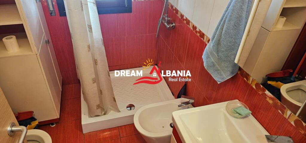 Appartamento 2+1+2wc in affitto presso il Giardino Botanico (ID 42215395)