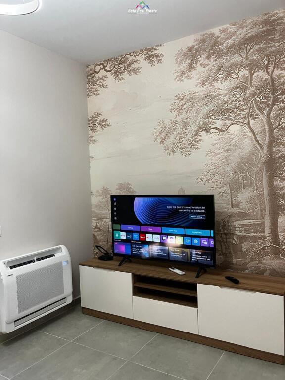 Apartament Me Qera 2+1+2 Ne Astir (ID B2201504) Tirane