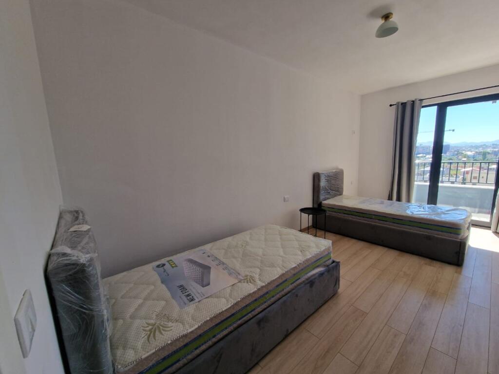 For rent 2+1 Kamez