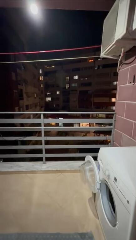 APARTAMENT I PERSHTATESHEM PER CIFTE 1+1 ASTIR