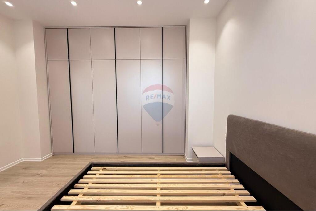 Appartamento 2+1 in vendita 21 Dicembre in via Federik Shiroka