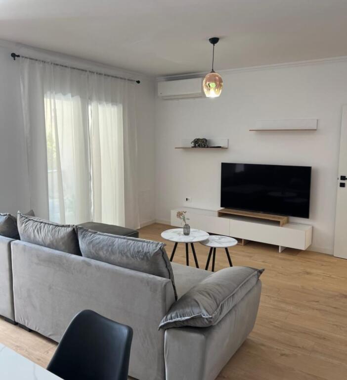 APPARTAMENTO IN AFFITTO 2+1+ BALCONE- VIALONE ZOGU I PARË