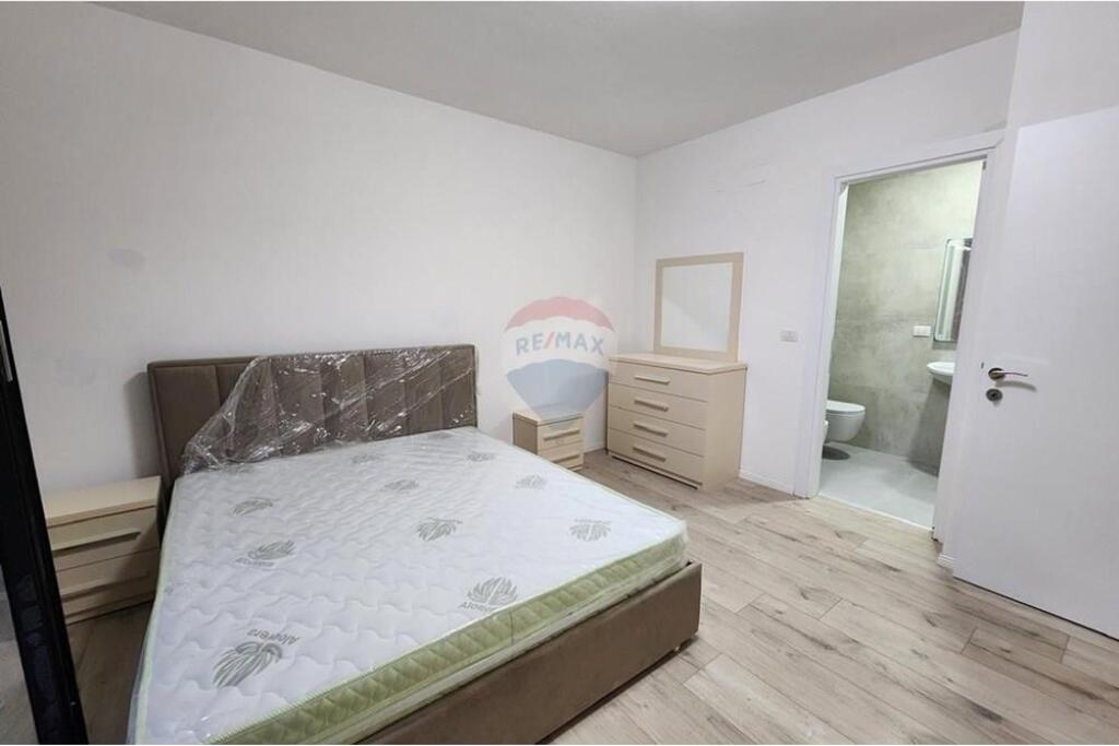 Appartamento in affitto, 3+1, Garden Residence Turdiu