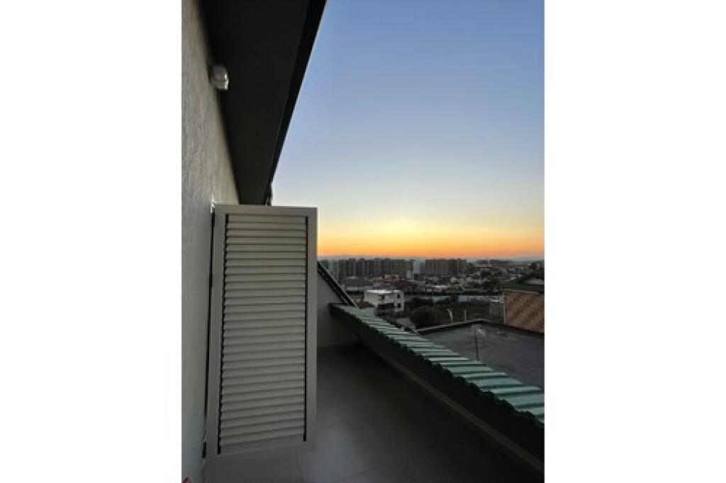 Tirane, affittasi appartamento 3+1+Balcone Piano 3, 148 m² 900 € (fresku) 530581008-33