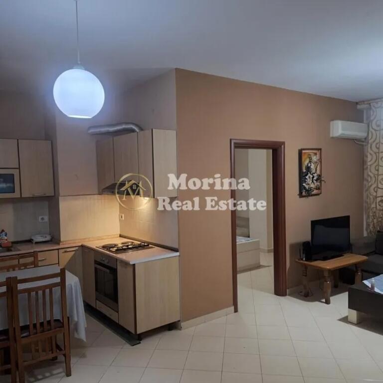 Affitto, Appartamento 1+1, in Via Jordan Misja, 400 Euro/Mese
