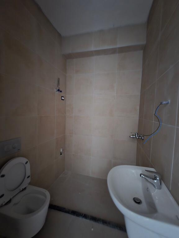🏡 Studio apartment for sale at Golden Park 4, opposite the American Hospital 3