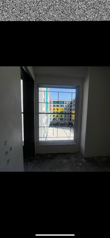 APARTMENT 2+1+ PASKUQAN