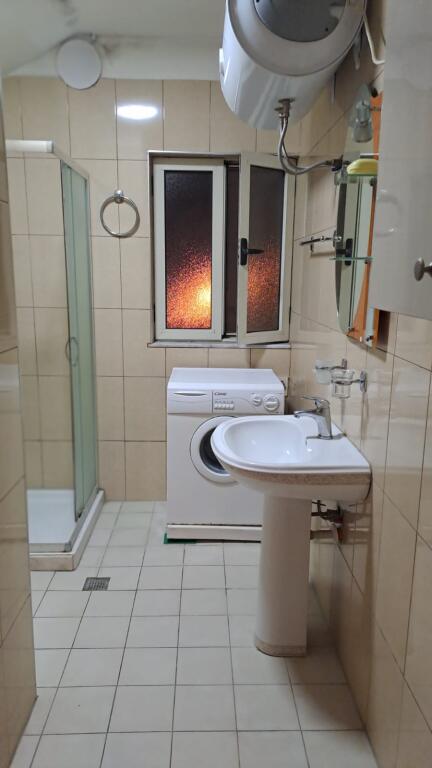 Apartament 1+1