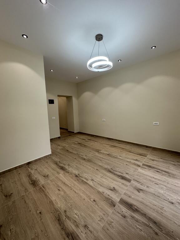 For rent