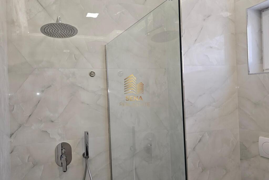 Affitto, Appartamento 1+1+Blk, Pazari i Ri, 65.000 ALL/Mese
