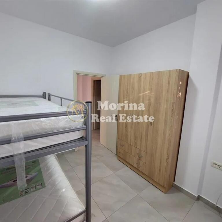 Affitto, Appartamento 2+1, a Mullet, 250 euro/mese