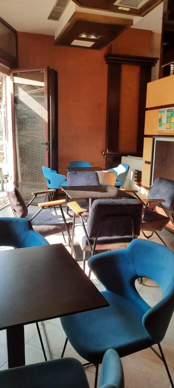 Shop for sale at Barrikadave Street/370,000 euros