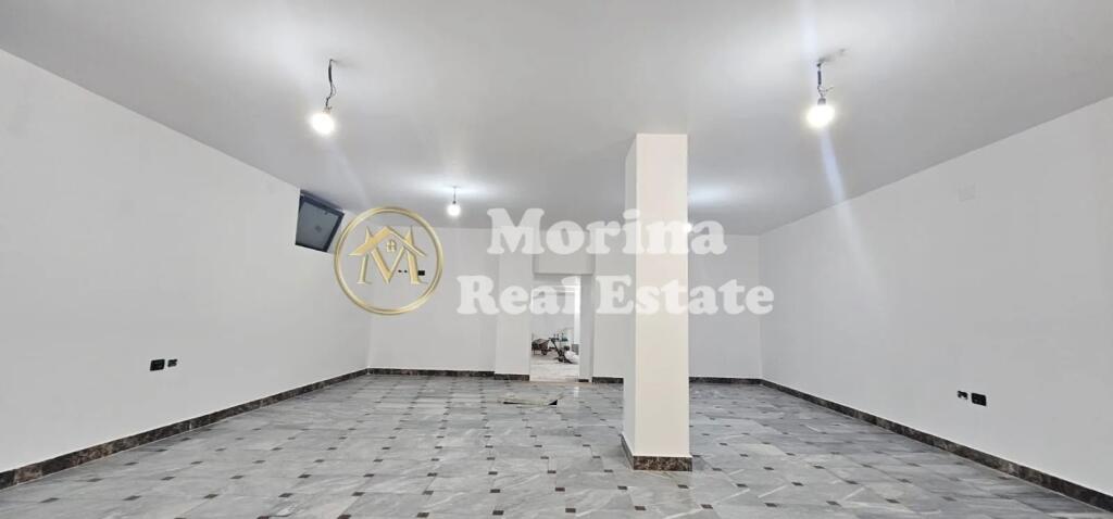 Affitto, Locale Commerciale, Via Sami Frasheri, 3700 euro/mese