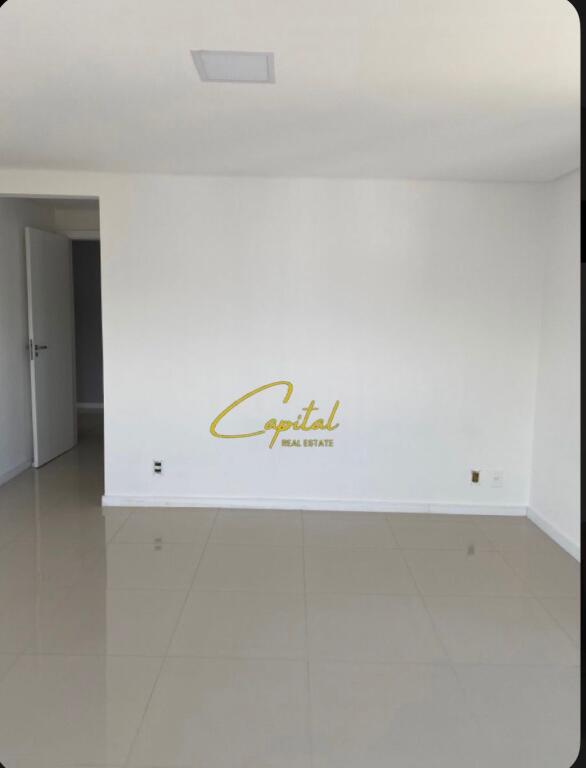 AMBIENTE COMMERCIALE IN AFFITTO 60 M2 LAPRAKE 550 EURO