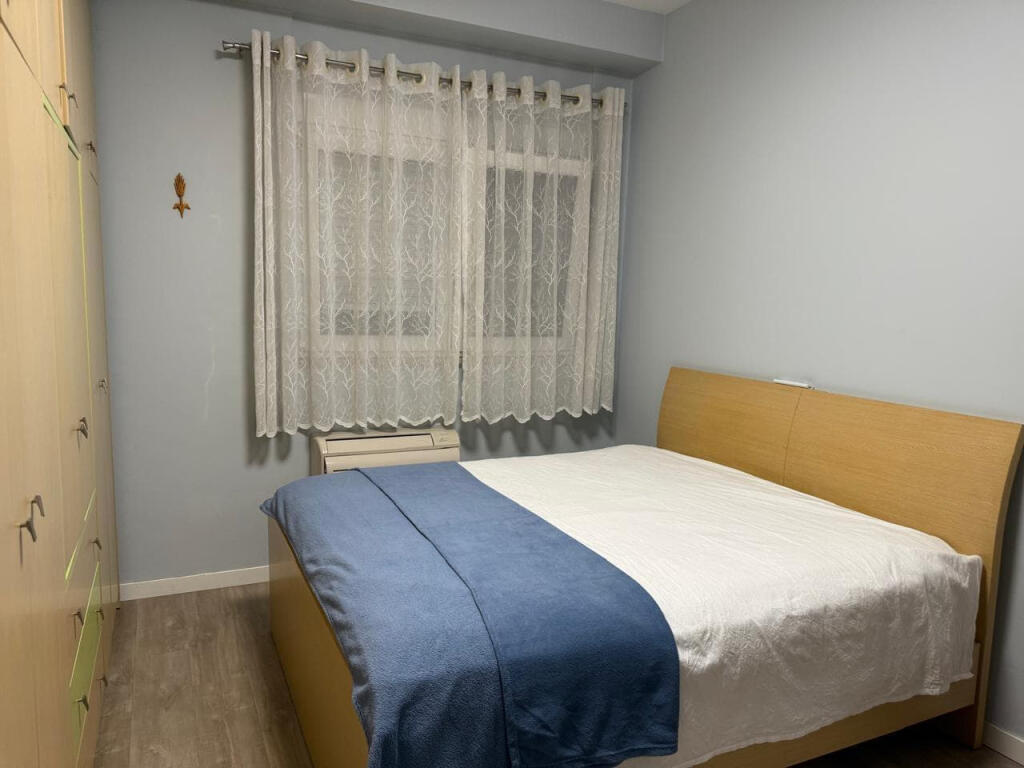 Appartamento in Affitto 2+1 a Porcelan (ID B2201506) Tirana