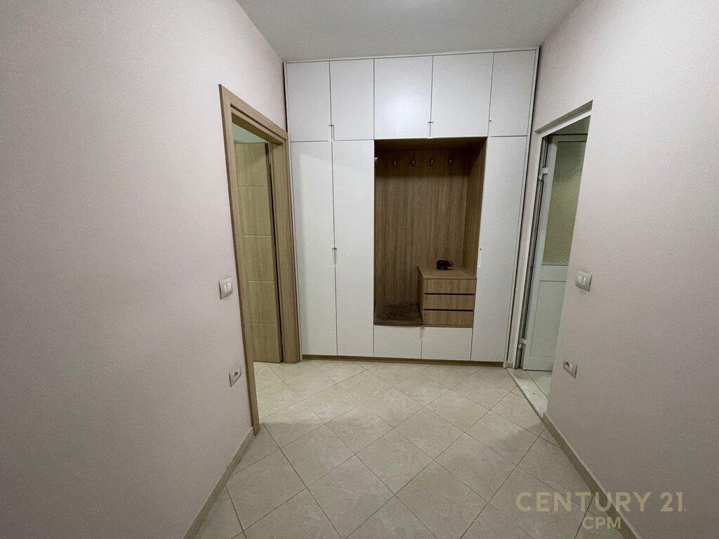 Appartamento 1+1 In Vendita! 84.000 €