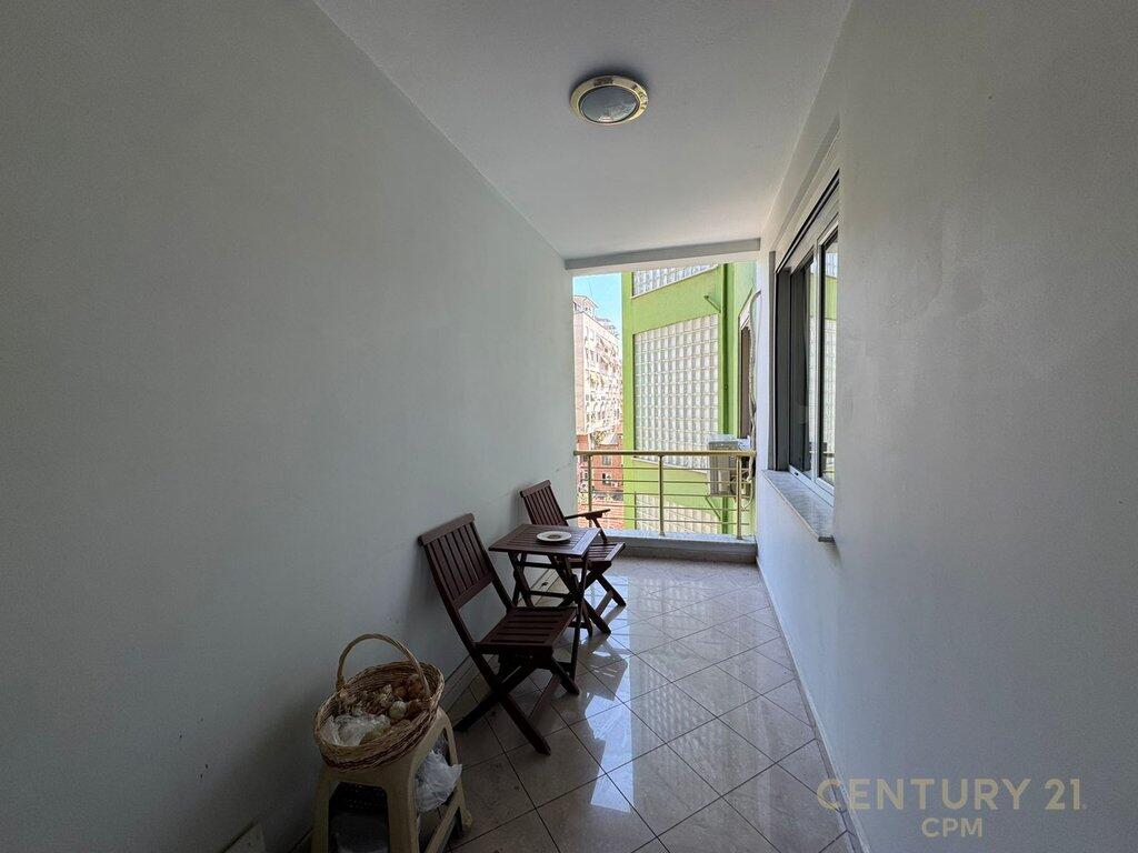 SHESIM APARTAMENT 2+1+2 TEK ISH BLLOKU!