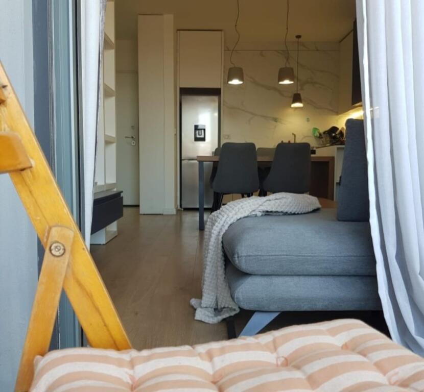 Jepet me Qira Apartament 2+1+2- kompleksi fiori di bosco