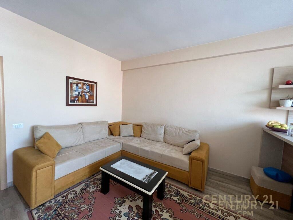 Apartment 1+1 for rent 550 € /Month