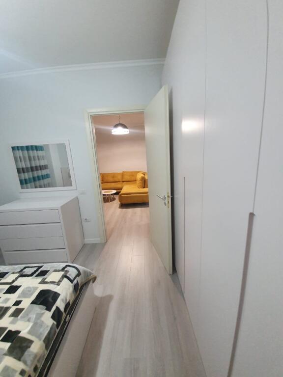 Apartment 1+1 for rent – Near the Prosecutor's Office