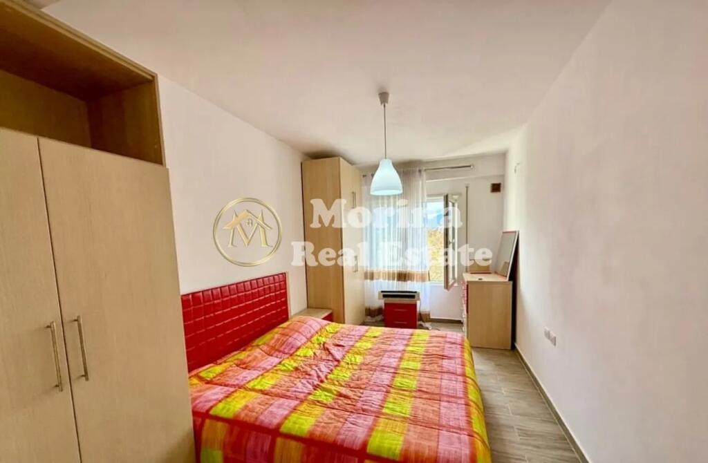 Affitto, Appartamento 2+1, a Kodra e Diellit, 600 euro/mese