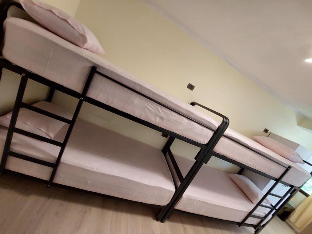 Appartamento 2+1 in vendita a Myslym Shyr di fronte a BKt