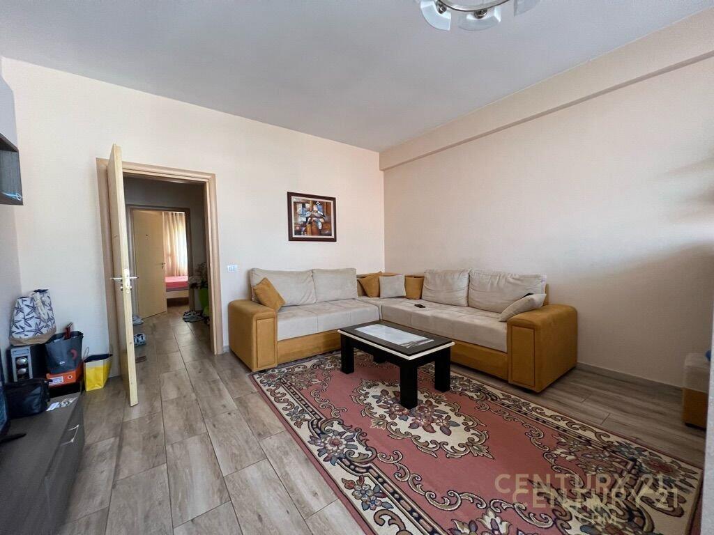 Apartment 1+1 for rent 550 € /Month