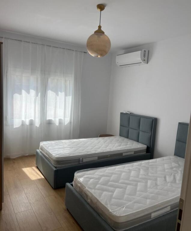 APPARTAMENTO IN AFFITTO 2+1+ BALCONE- VIALONE ZOGU I PARË