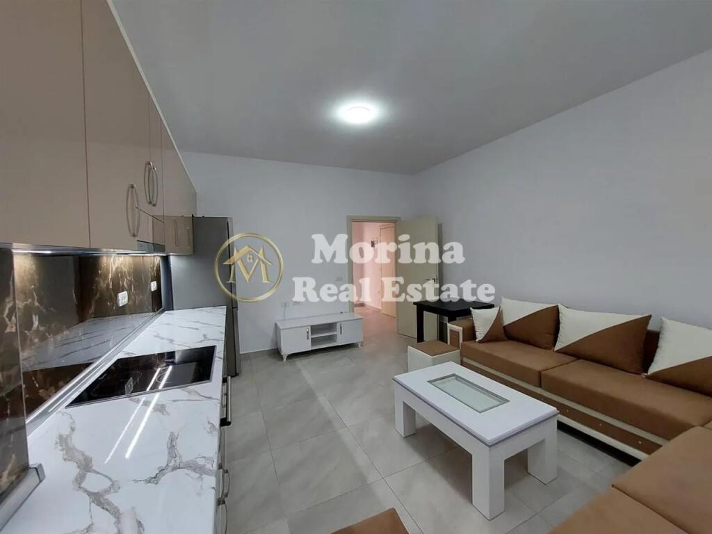 Affitto, Appartamento 2+1, a Mullet, 250 euro/mese