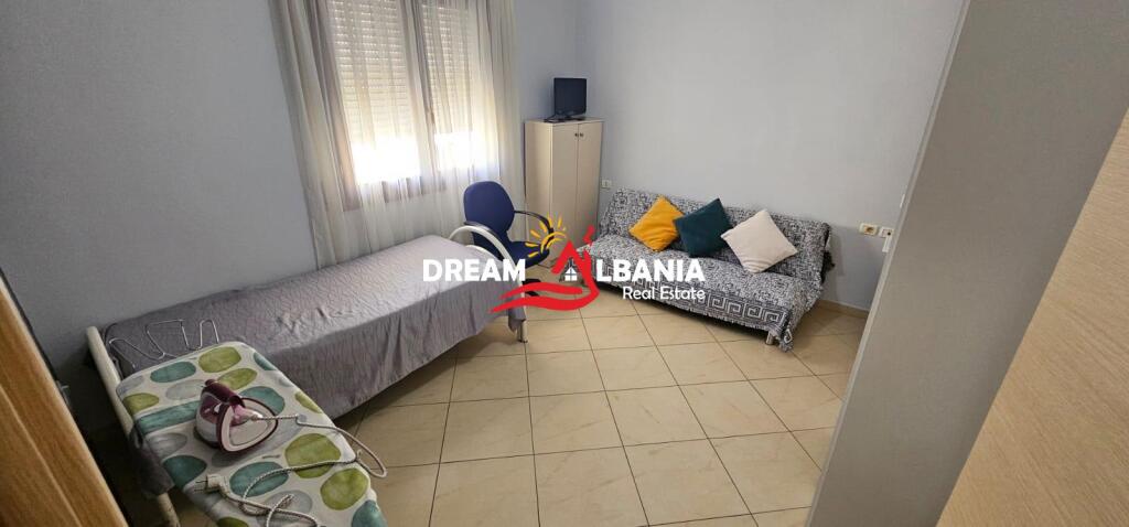 Appartamento 2+1+2wc in affitto presso il Giardino Botanico (ID 42215395)