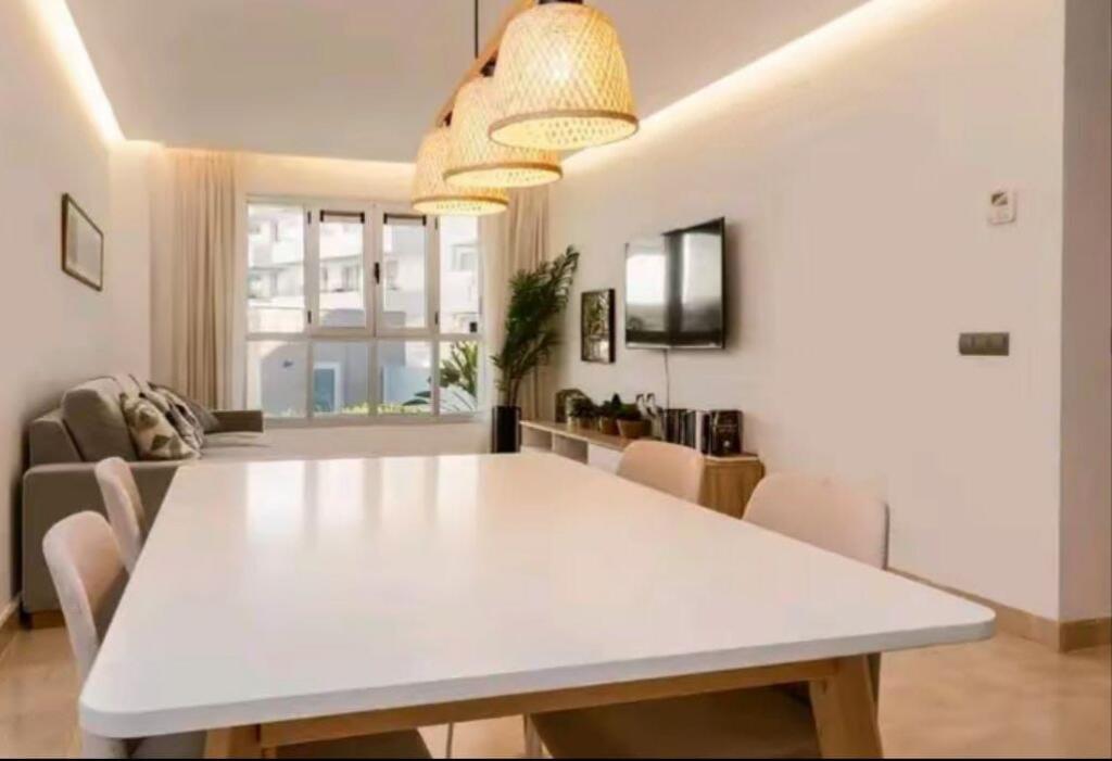 APPARTAMENTO IN AFFITTO 2+1 LAGO ARTIFICIALE 1.200 EURO