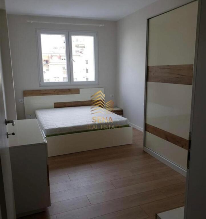 Affitto, Appartamento 1+1+Blk,Don Bosko, 52.000 ALL