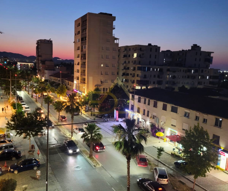 Appartamento in affitto – Durrës, Spiaggia