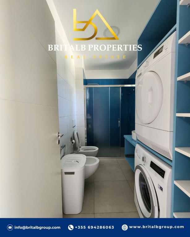 Villa for Sale – Vala Mar Residence, Hamallaj