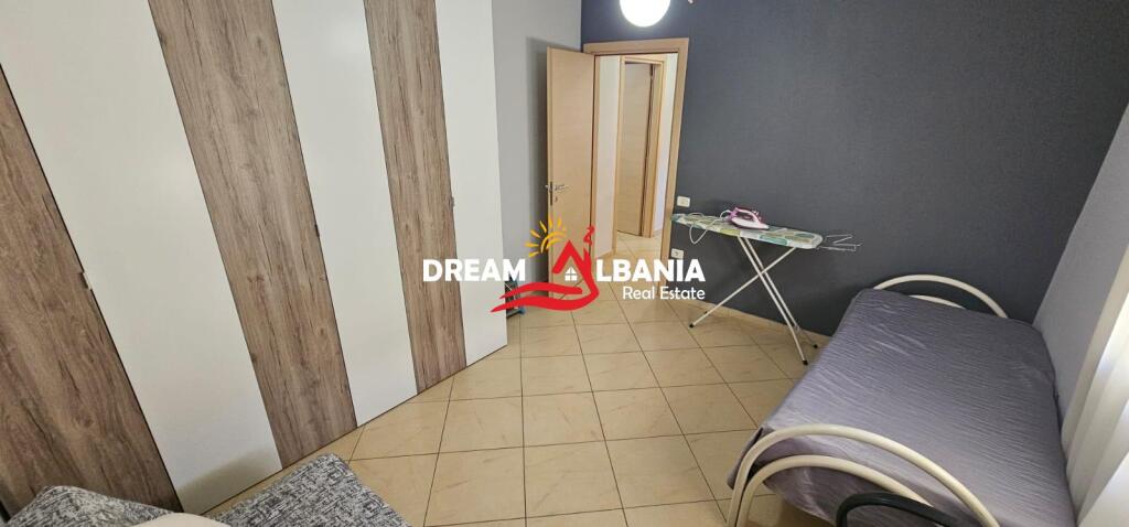 Appartamento 2+1+2wc in affitto presso il Giardino Botanico (ID 42215395)