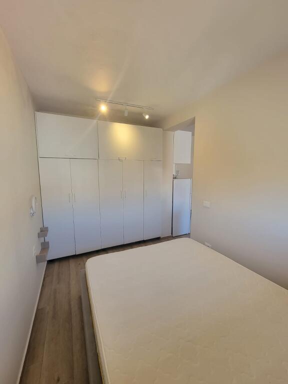 Apartment 1+1 for rent, 21 December