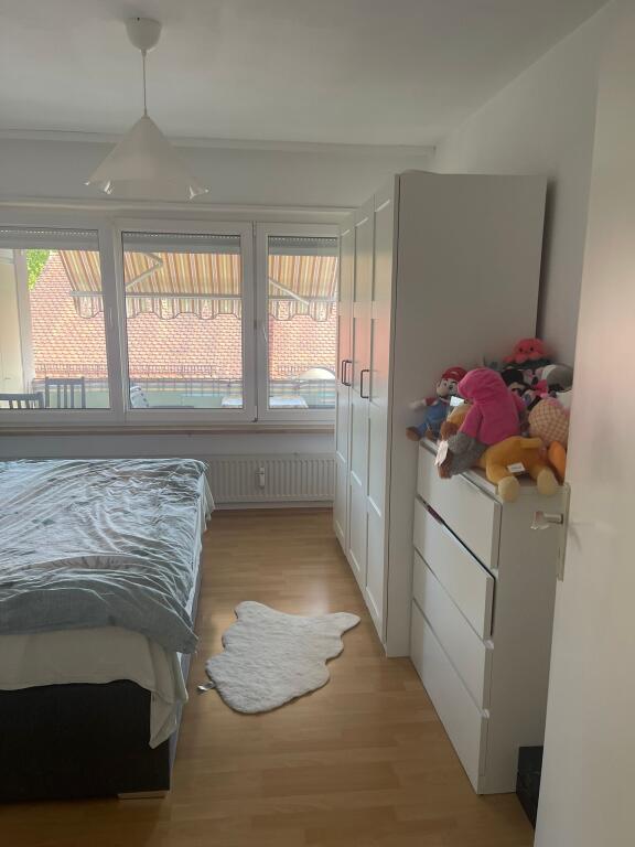 Casa privata a Durazzo 2+1+parcheggio