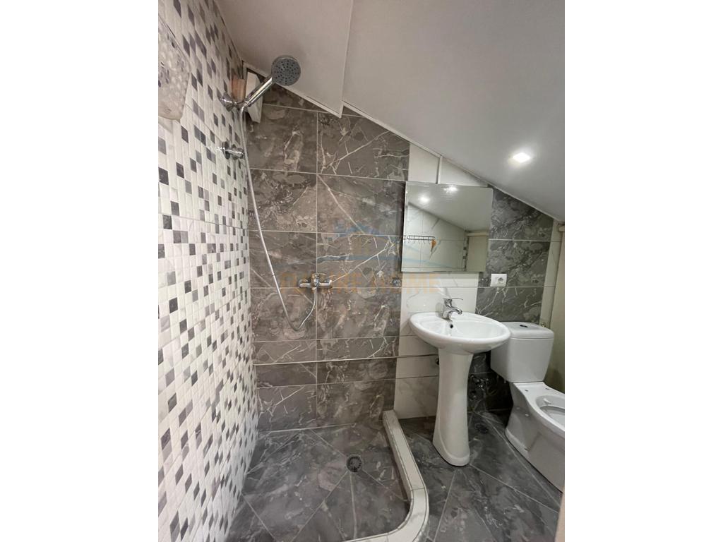 Casa privata in vendita 2+1+2 Oxhaku