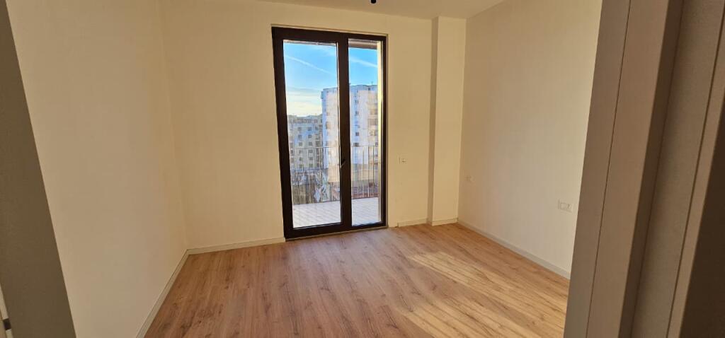 📌 Appartamento 2+1 in vendita presso Altana Luxury Residence, Komuna e Parisit
