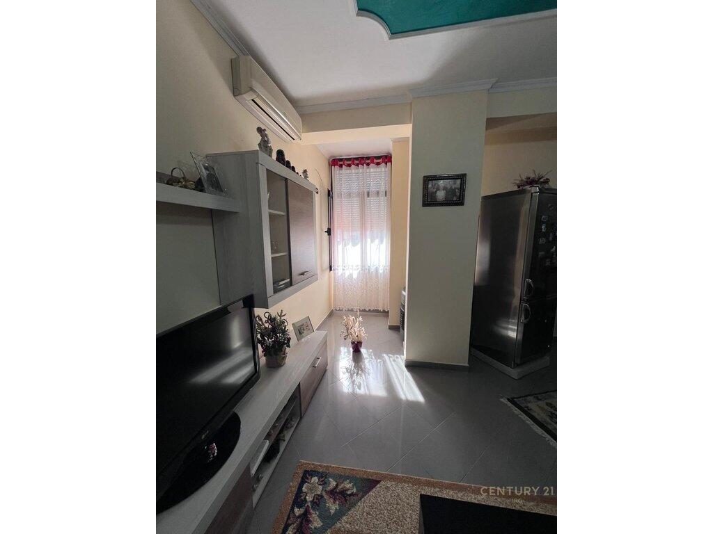 APPARTAMENTO 2+1 PRESSO BRYLI! 620 € /Mese