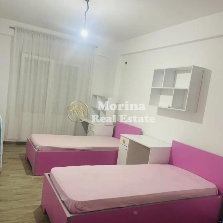 Affitto, Appartamento 2+1, a Kodra e Diellit, 600 euro/mese