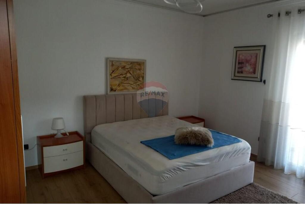 Appartamento 2+1 in Affitto presso Komuna e Parisit
