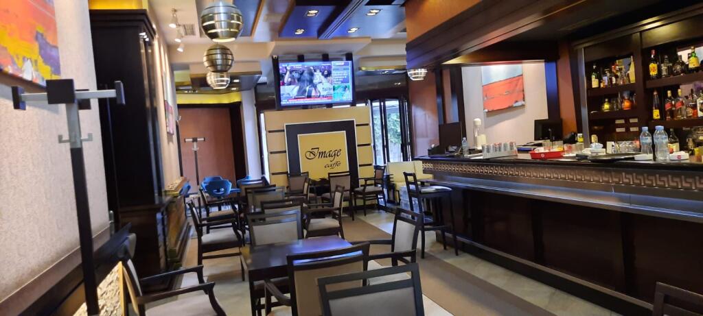 Shop for sale at Barrikadave Street/370,000 euros