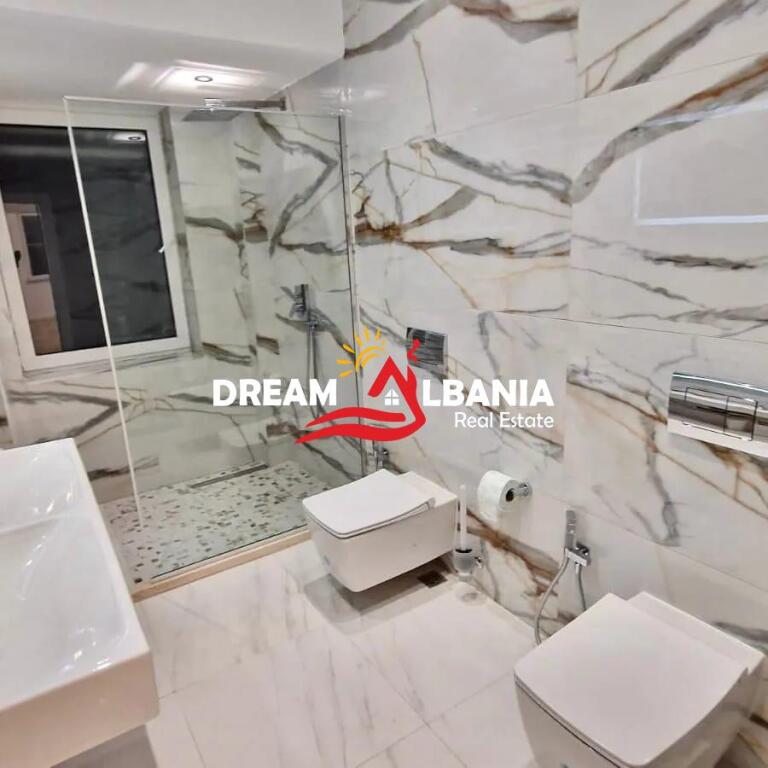 Appartamento 3+1 in affitto per Ufficio/Residenza (ID 42611284)