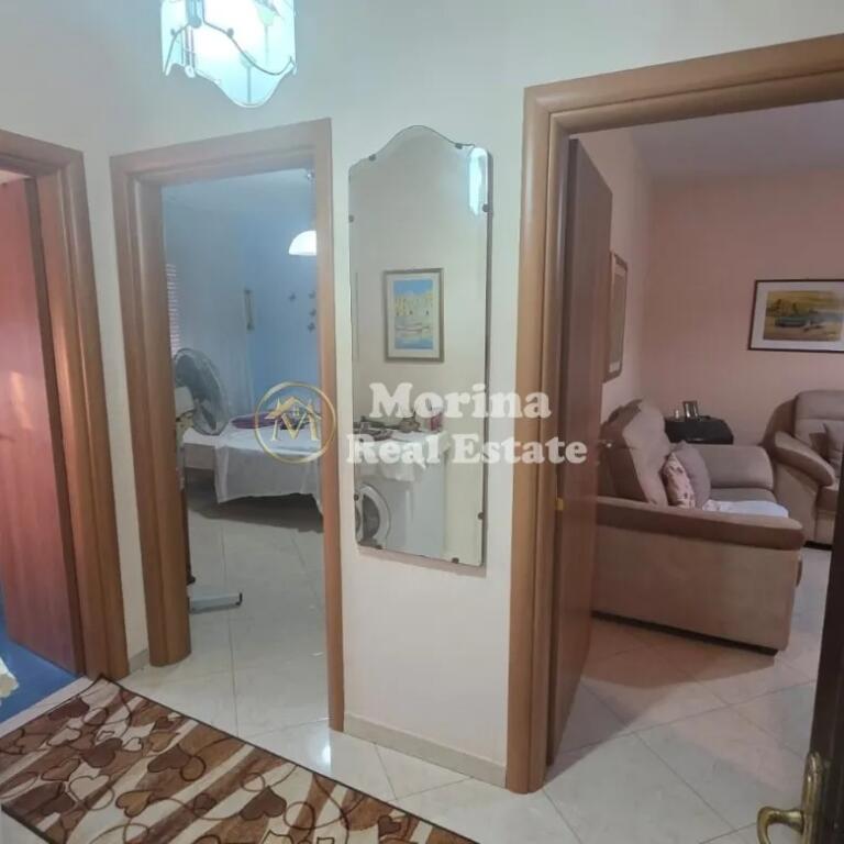 Affitto, Appartamento 1+1, vicino a Pediatria, 350 Euro/Mese