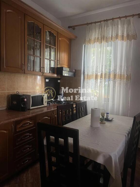 Affitto, Appartamento 2+1, vicino all'Università Agricola, 400 euro/mese