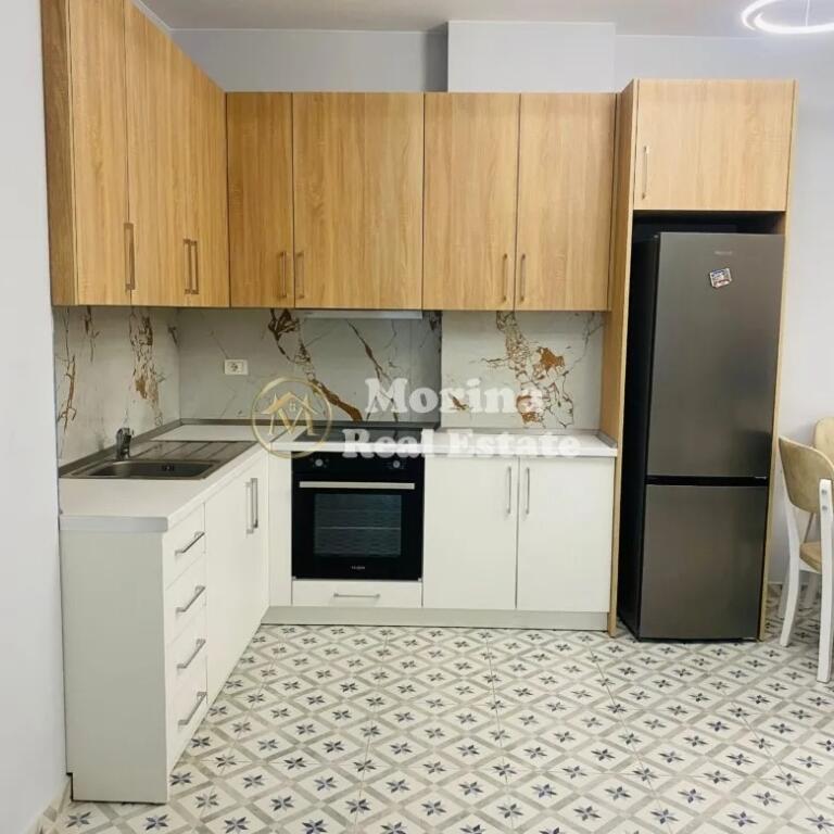 Affitto, Appartamento 1+1, Fresk, 450 euro/mese