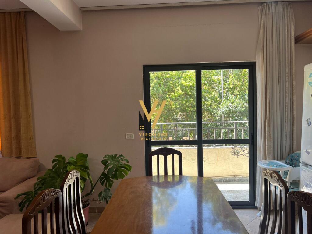 AFFITTASI APPARTAMENTO 2+1 NELL'EX BLOK 700 EURO